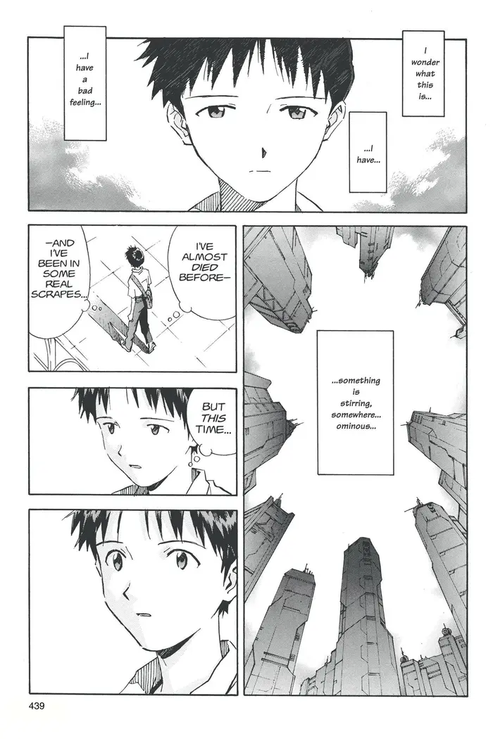 Neon Genesis Evangelion Chapter 35 image 21_optimized